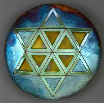 Spiritual Union - 16x4.jpg - Spiritual Union - 16x4